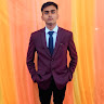 Utkarsh Kumar Dubey