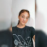 mankirat kaur