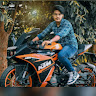 Arghajit Singha Roy