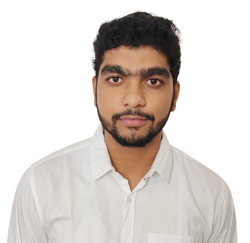 Raj Shekhar