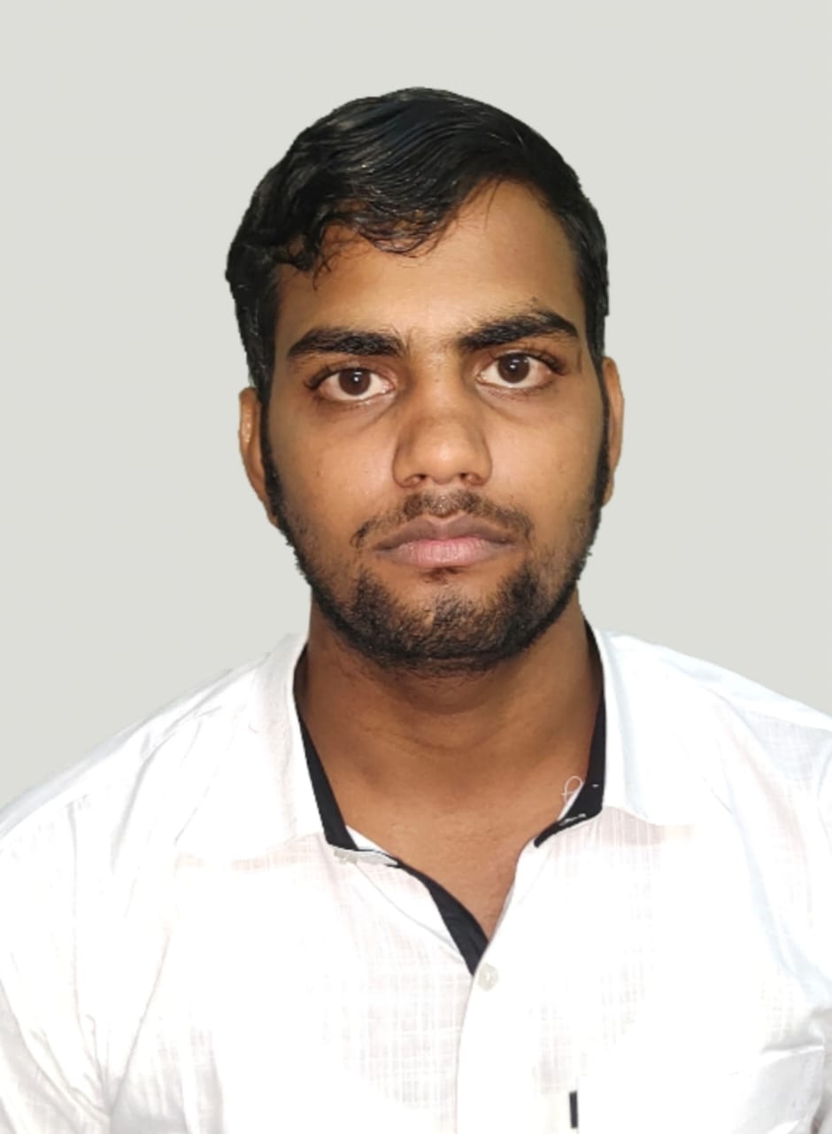 Kundan Saw