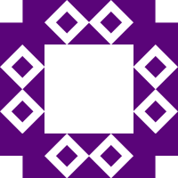 adityakansal001