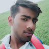 Yogesh kumar