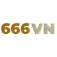 666VN