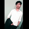 Rajdeep Yadav