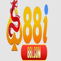 88I6