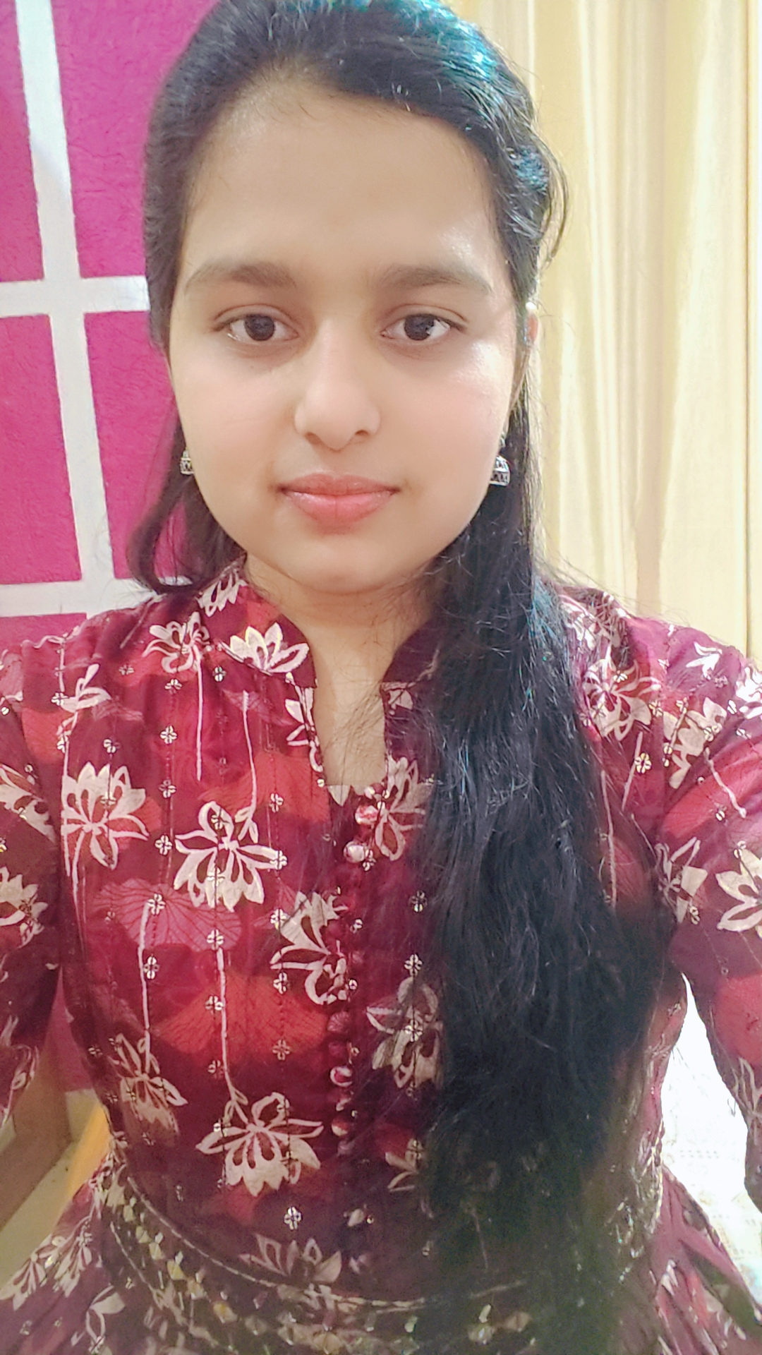 Shreya Singh
