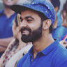 Abhishek Sihag Sikar