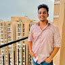 sumit shukla