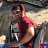 dhiraj kumar