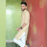 Harsh Tyagi
