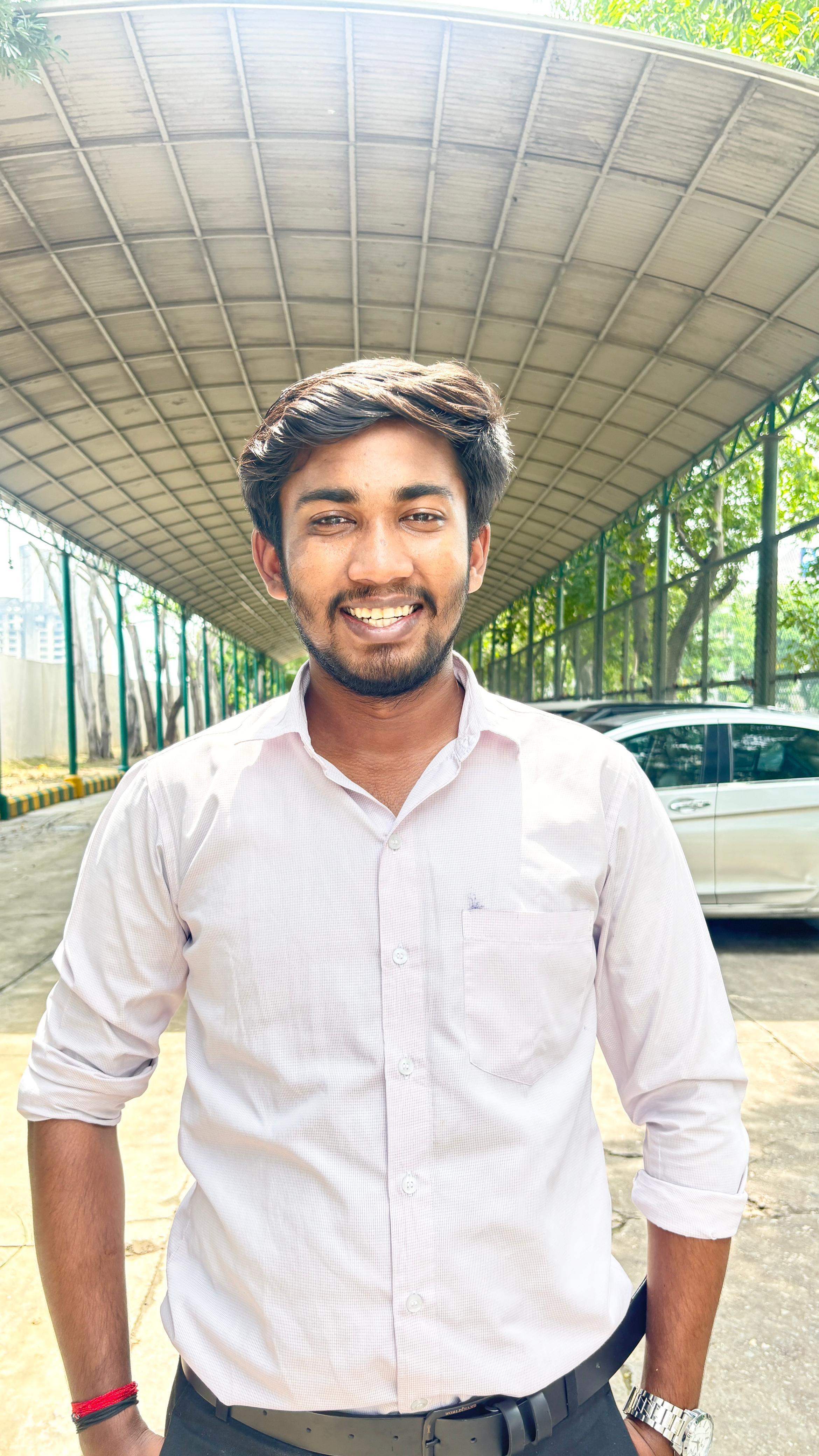 Abhishek kumar Abhishek kumar