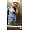 ANIRUDH GAUTAM