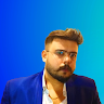 ALFESHANI