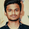 Rajdeep Singh