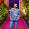 Mayank Juneja