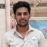 Anupam Gupta
