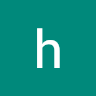 Harsh Giri