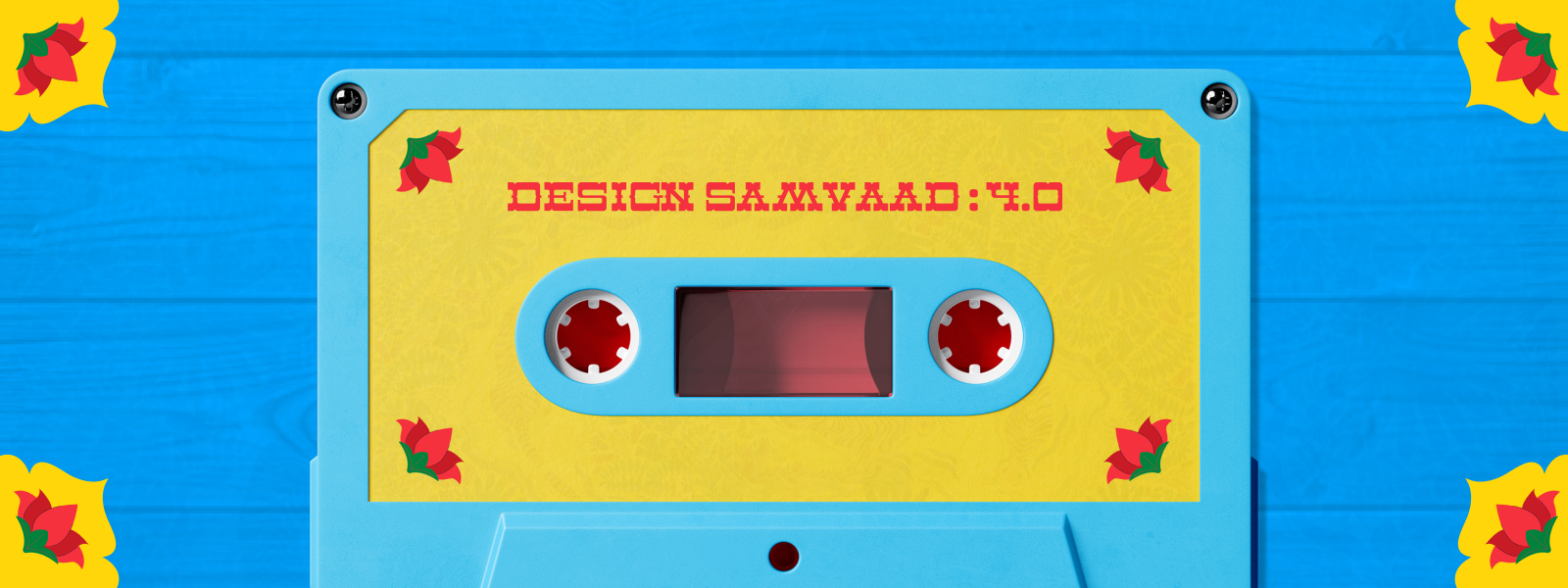 Design Samvaad 2026