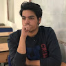 Lakshya Wadhwa
