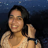 YASHASWI PAREEK