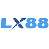 LX88