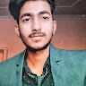 Abhay Chaurasia