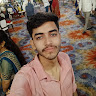 Vaibhav Singhania