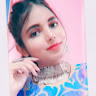 Ishika Mittal