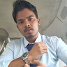 Subhadeep Paul