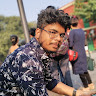 Soham Mondal