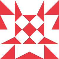 sivadharshinip992