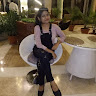 megha ingle