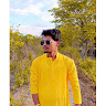 Asish Kundu