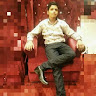 Daksh Gupta
