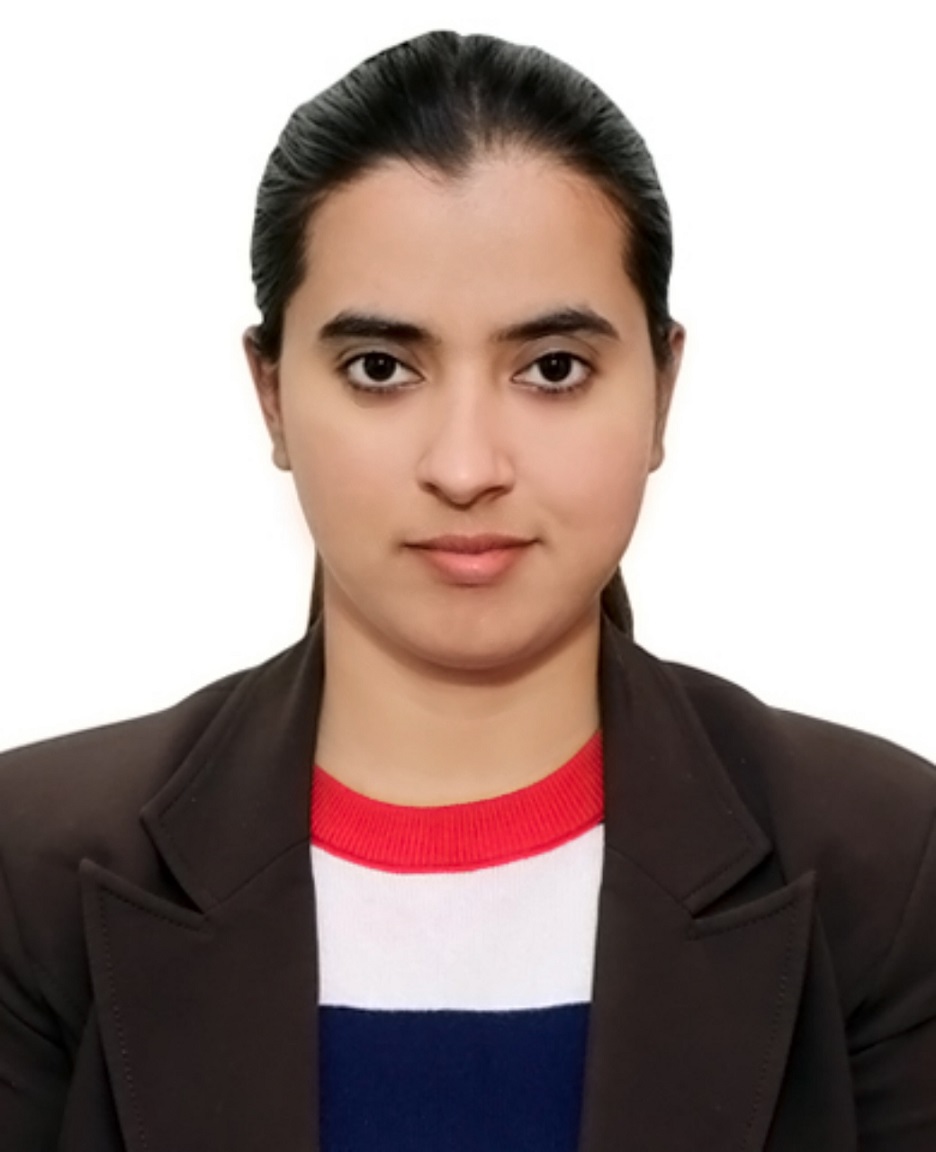 msmausamsharma1999