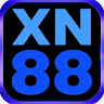 XN88