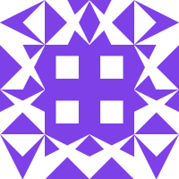 anushmishra626