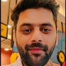 Arijit Bakshi