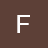 Fxv. Cfgg