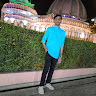 Akash Nandi