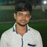 Sachin Pandey