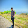 MOHD JUNAID