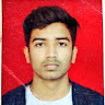 036_Raj Jaiswal
