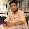 SACHIN SHARMA