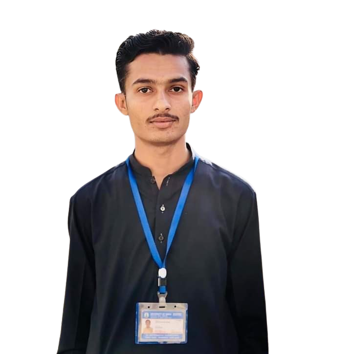 Preetam Kumar 