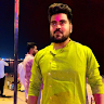 Niket Narayan