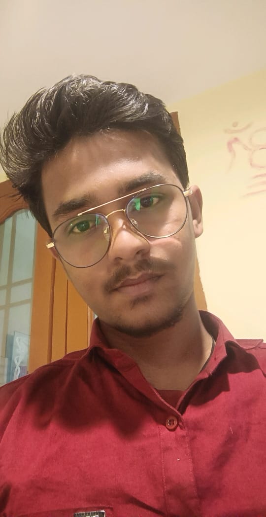 p.amansinghji