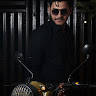 ABHISHEK GOSWAMI