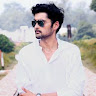 Divyanshu Mishra